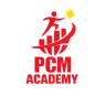 PCM Academy Logo